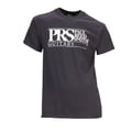 PRS T-Shirt XXL
