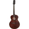 The Loar LH-204-BR Brownstone