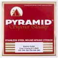 Pyramid Electric Guitar Drop C