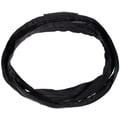 Stairville Rigging Sling Steel 4m MK2