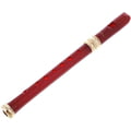 Mollenhauer 0119R Adris Dream Soprano