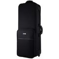 Thomann Trekking Case Tenor Sax W