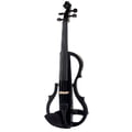 Harley Benton HBV 990BK Electric Violin