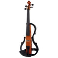 Harley Benton HBV 990AM Electric Violin