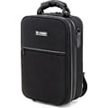Thomann Trekking Case Bb-Clarinet GER