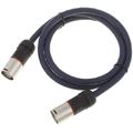 pro snake Cat5e Cable 1m