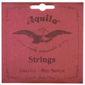 Aquila 89U Red Series Baritone Set