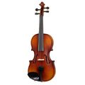 Gewa Pure Violinset HW 1/4