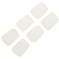 Theo Wanne Bite Pads Pack