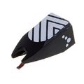 Ortofon Cocoon Stylus
