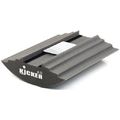 Sonitus Acoustics The Kicker 2.0 20"x14" Pillow