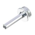 Bach Valve Stem Tpt. Strad.