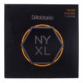 Daddario NYXL1059