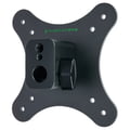 9.solutions Vesa to 5/8" Receptacle