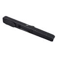 Petz AIB05 Bass Bow Case