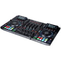 Denon DJ MCX8000