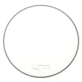 Millenium QuiHead 12" Mesh Head