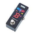 Korg Pitchblack Mini BK