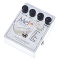 Electro Harmonix MEL9 Tape Replay Machine
