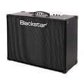 Blackstar ID Core 150