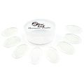 SkyGel Gel Damper Pads clear