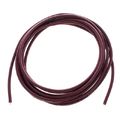 Evidence Audio Monorail 3m Red