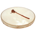 Thomann 22" Frame Drum Tuneable