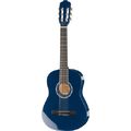 Startone CG-851 1/2 Blue