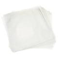 Glorious LP PVC Sleeve Pack 12.5''