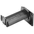 Gravity Headphones Holder Wallmount