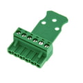 Phoenix Contact Stecker MSTB 2,5/6-STZ-5,08