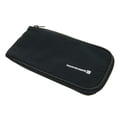 beyerdynamic M-Bag M