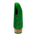 Buffet Crampon Bb- Clarinet Urban Play green
