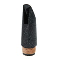 Buffet Crampon Bb- Clarinet Urban Play black