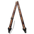 Ortega Ous-VOO Ukulele Strap
