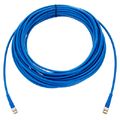 Sommer Cable Vector BNC HDTV DH 20,0m