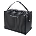 Blackstar ID:Core Stereo 10 V2