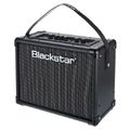 Blackstar ID:Core Stereo 20 V2