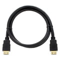 PureLink PI1000 0,5