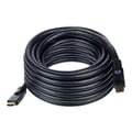 PureLink PI1000 7,5