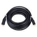 PureLink PI2010 15,0