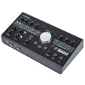 Mackie Big Knob Studio+