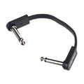EBS PCF-DL10 DLX Flat Patch Cable