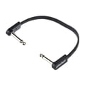 EBS PCF-DL18 DLX Flat Patch Cable