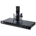 Slate Digital VRS8 + ML-1 Set