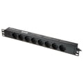 the t.racks Power 8