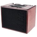AER Compact 60 PMH