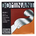 Thomastik Dominant Violin A String 1/4