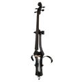 Harley Benton HBCE 990BK Electric Cello