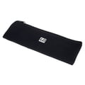 LD Systems Mic Bag L